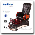 Wholesale Cheap Health Care Product for Beauty Nail SPA (B501-5101)